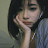 JC Yomiko