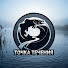IzZ03ZAf2FM-channel-avatar-Точка Течения | fishing
