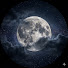 cjz4bnBq9k0-channel-avatar-Tonight’s Moon