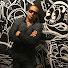 akL_YtrdDps-channel-avatar-All kine grinds