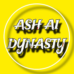 ASH AI DYNASTY 