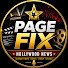 YvSBDfJf5r8-channel-avatar-Page Fix