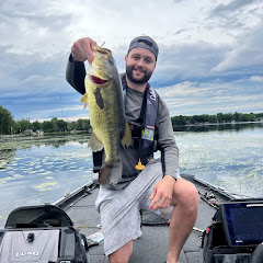 SWS Fishing