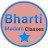 Bharti Madam Classes