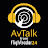 AvTalk podcast