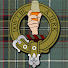 ipTtvOiIvFM-channel-avatar-Kilts & Culture Clips