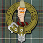 Kilts & Culture Clips logo