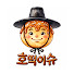 aPY4Dtq7GHs-channel-avatar-호떡이슈