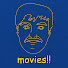 zoZOa9xjM1g-channel-avatar-Joel Talks About Movies