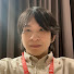 02msVGBpXUU-channel-avatar-DJ Kim