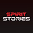 SPIRIT STORIES