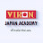 Viron Japan Academy