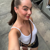 Emily Jean Beauty