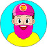 pvYNP_OVDn4-channel-avatar-BaRaDa Spanish