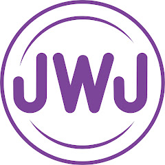 JWJ net worth