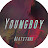 Youngboy I Beatstore