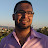 @carloseduardonovaessantos7149's avatar