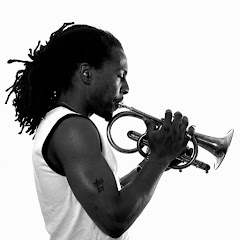 Roy Hargrove - Topic