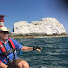 5q4KfRB9Qyk-channel-avatar-Shed Adventures