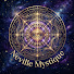 tjBrM5BpGEs-channel-avatar-Neville Mystique and 4 more