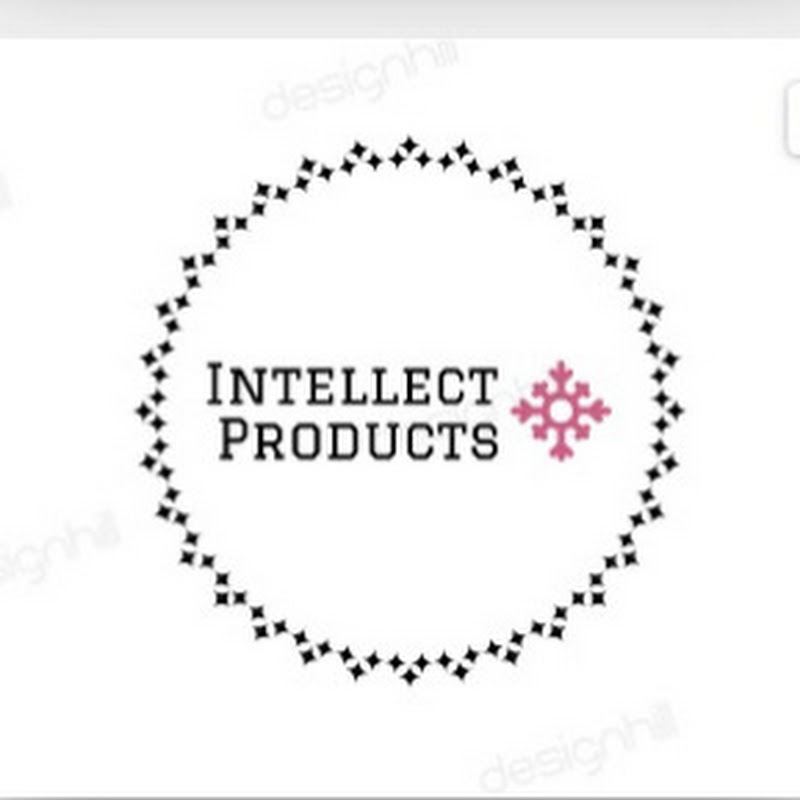 Intellect Products