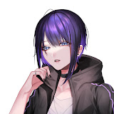 夜中ゆうり