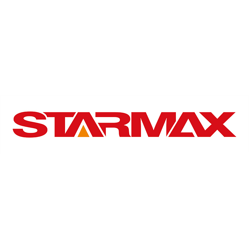 starmaxdesign