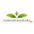sIXqrrxxjsc-channel-avatar-Namaami Shankara