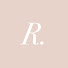 4lJp-7fLqF8-channel-avatar-Riko.