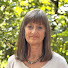 ozUOH6UQKQ8-channel-avatar-Evi Steiner-Böhm