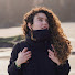 ixdyT5nrcMw-channel-avatar-Nerva