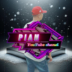 PIAN ID