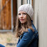 kLtBp-qUx14-channel-avatar-Claire in Idaho