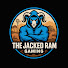 bgcS4XnxU70-channel-avatar-The Jacked Ram