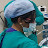 DR Sunita Vishwakarma ENT specialist and surgeon