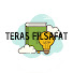 J_UgmRtXuM0-channel-avatar-Teras Filsafat
