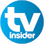 TV Insider logo