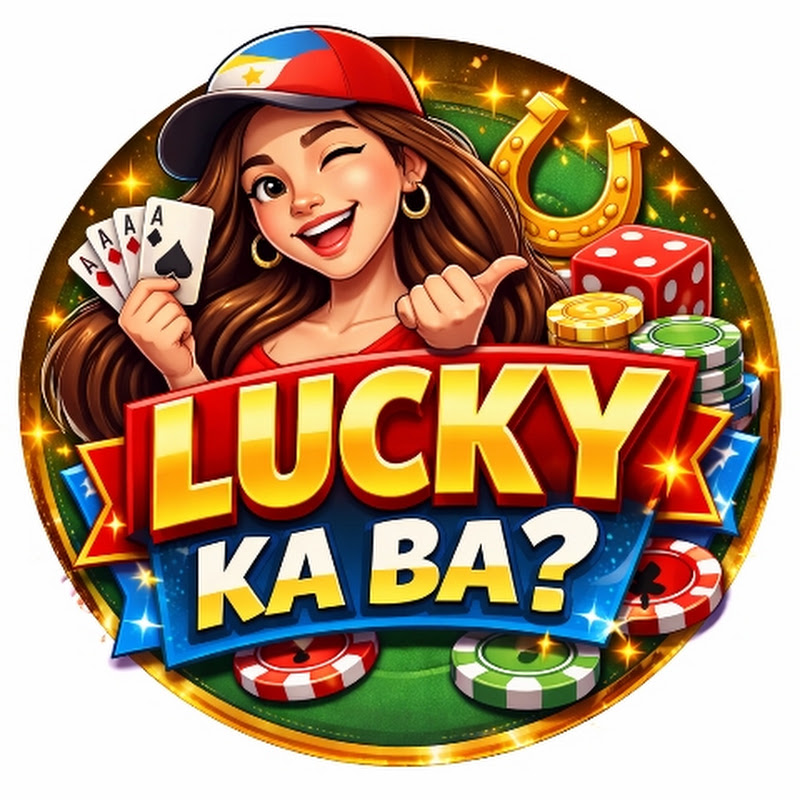 Mslucky