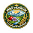 Ir3YZJJOWGk-channel-avatar-KISAN OF KASHMIR