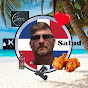 El Alemán - DomRep Auswanderer Image Thumbnail