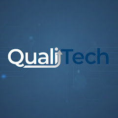 QualiTech