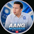 nOxriv3CEN4-channel-avatar-AANG MUNAWAR BUDAK ANGON