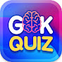 GK MALAYALAM QUIZ logo