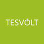 TESVOLT AG Avatar