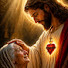 dGpc0P1af1w-channel-avatar-Let's Walk with Jesus 
