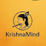 oBCzRb5NVqA-channel-avatar-Krishna Mind