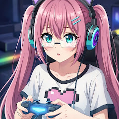 星空みむ
