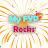 My FYP Rocks