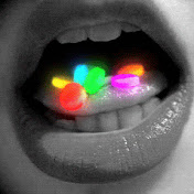 NIGHTMODD