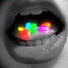 Dzm25b2TBPI-channel-avatar-NIGHTMODD